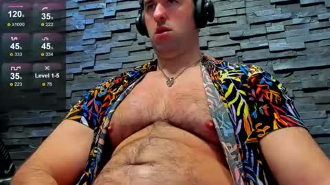 Snapshot of yy_david_yy chatting on February 26, 11:59 pm David online show from February 26, 11:59 pm