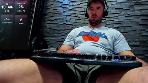 Snapshot of yy_david_yy chatting on March 9, 7:15 pm David online show from March 9, 7:15 pm