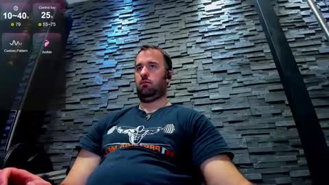 Snapshot of yy_david_yy chatting on March 11, 10:42 pm David online show from March 11, 10:42 pm