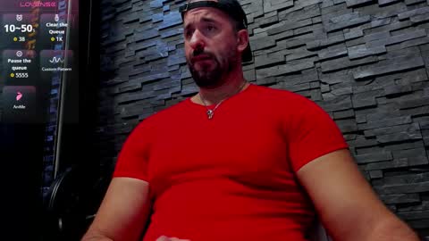 Snapshot of yy_david_yy chatting on September 14, 8:41 pm David online show from September 14, 8:41 pm