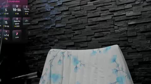 Snapshot of yy_david_yy chatting on September 16, 7:59 pm David online show from September 16, 7:59 pm