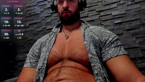 Snapshot of yy_david_yy chatting on September 18, 6:32 pm David online show from September 18, 6:32 pm