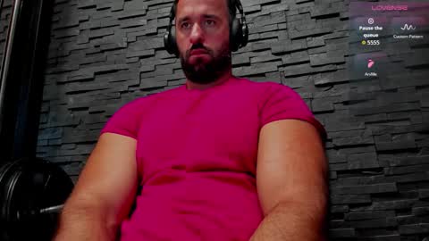 Snapshot of yy_david_yy chatting on September 20, 3:35 pm David online show from September 20, 3:35 pm