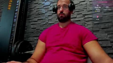 Snapshot of yy_david_yy chatting on September 21, 4:19 pm David online show from September 21, 4:19 pm