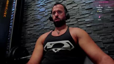 Snapshot of yy_david_yy chatting on September 23, 4:21 pm David online show from September 23, 4:21 pm