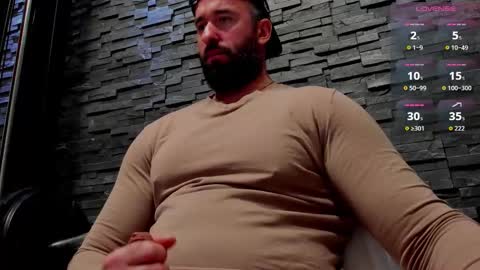 Snapshot of yy_david_yy chatting on October 3, 7:00 pm David online show from October 3, 7:00 pm