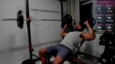 Snapshot of yy_david_yy chatting on October 16, 11:17 pm David online show from October 16, 11:17 pm