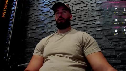 Snapshot of yy_david_yy chatting on October 17, 8:00 pm David online show from October 17, 8:00 pm