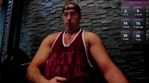 Snapshot of yy_david_yy chatting on October 27, 11:14 am David online show from October 27, 11:14 am