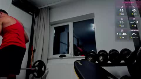 Snapshot of yy_david_yy chatting on October 29, 7:04 pm David online show from October 29, 7:04 pm