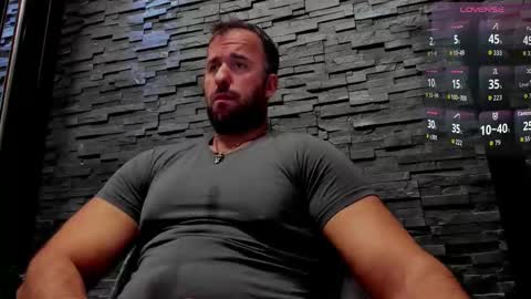 David online show from November 9, 9:18 am