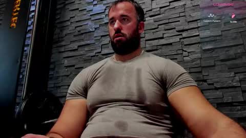 David online show from November 16, 6:41 am