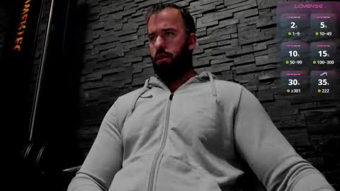 David online show from November 25, 2:50 pm