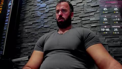 David online show from November 26, 2:56 am