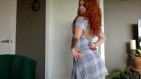 Yucky online show from May 5, 1:35 am