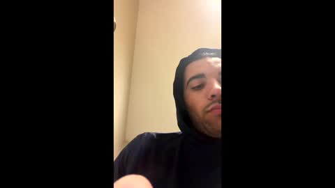 yyyyttttone online show from March 14, 10:42 am
