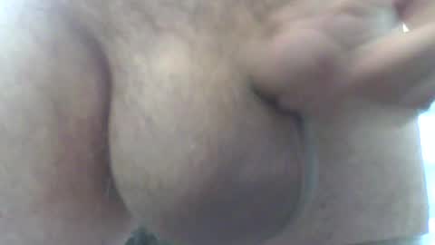 yyyyy_2023 online show from June 13, 11:41 am