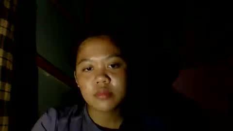 z0elyn online show from July 4, 6:41 am