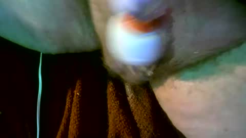 Snapshot of z0rl0c chatting on December 15, 8:08 am Z0RL0C online show from December 15, 8:08 am