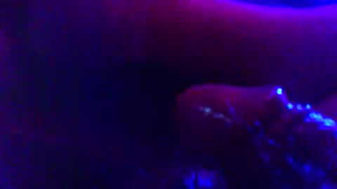 Snapshot of z0rl0c chatting on January 10, 7:43 am Z0RL0C online show from January 10, 7:43 am