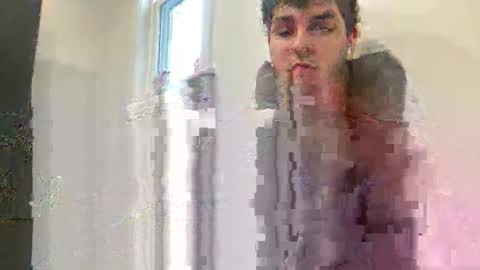 z95141 online show from November 9, 2:37 pm