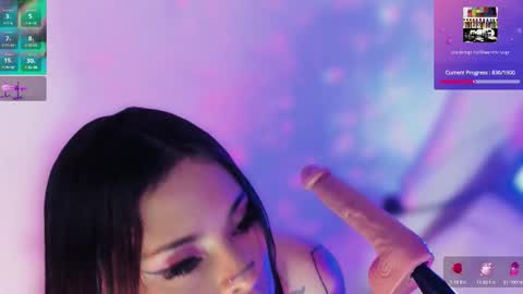 tazzie online show from September 29, 7:02 am