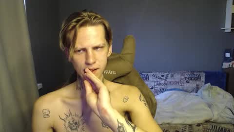 Toshka online show from October 7, 3:25 am