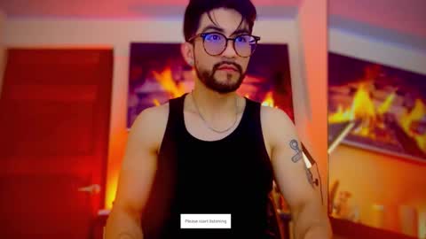 Snapshot of zac_dass chatting on September 14, 11:42 am ZAC online show from September 14, 11:42 am