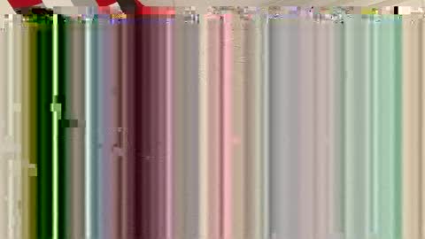 Snapshot of zac_golden chatting on April 6, 12:39 pm Zack online show from April 6, 12:39 pm