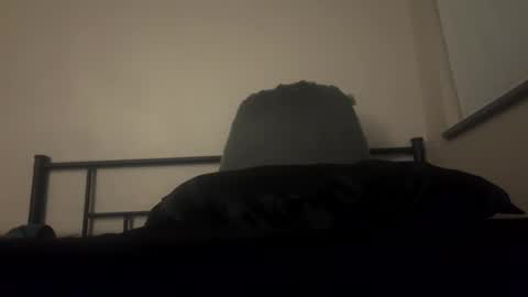 Zac Hudsin online show from October 28, 6:17 am