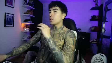 zac_muller1 online show from July 1, 3:08 am