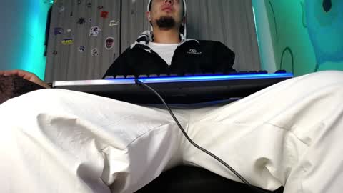 Zac Freelance model online show from December 3, 2:47 am