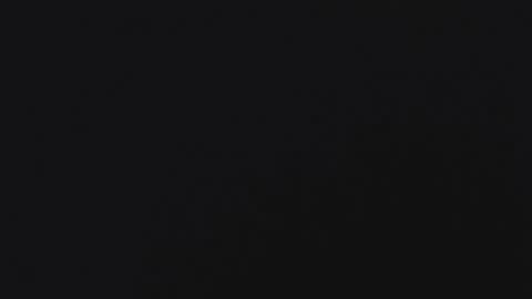 Snapshot of zac_watson chatting on September 25, 5:22 am Zac Freelance model online show from September 25, 5:22 am