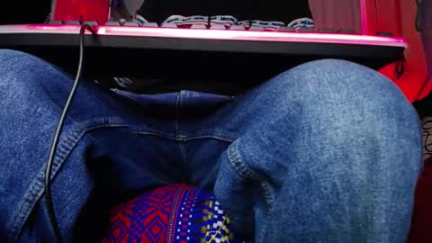 Snapshot of zac_watson chatting on October 8, 7:50 am Zac Freelance model online show from October 8, 7:50 am