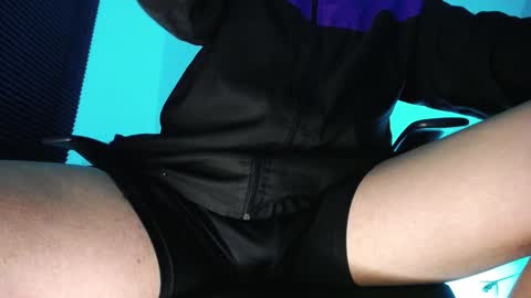 Snapshot of zac_watson chatting on October 30, 2:13 am Zac Freelance model online show from October 30, 2:13 am