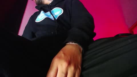 Snapshot of zac_watson chatting on November 4, 4:33 am Zac Freelance model online show from November 4, 4:33 am