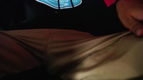 Snapshot of zac_watson chatting on November 5, 2:55 am Zac Freelance model online show from November 5, 2:55 am