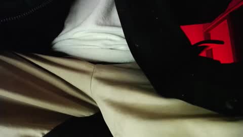 Snapshot of zac_watson chatting on November 6, 1:28 am Zac Freelance model online show from November 6, 1:28 am