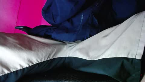 Snapshot of zac_watson chatting on November 9, 2:21 am Zac Freelance model online show from November 9, 2:21 am