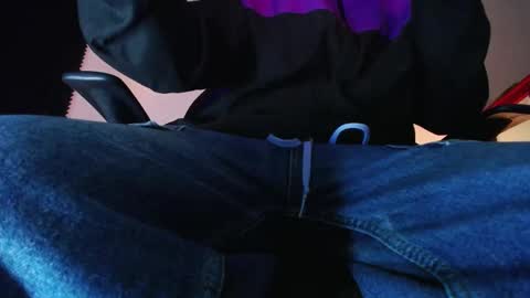 Snapshot of zac_watson chatting on November 11, 2:44 am Zac Freelance model online show from November 11, 2:44 am