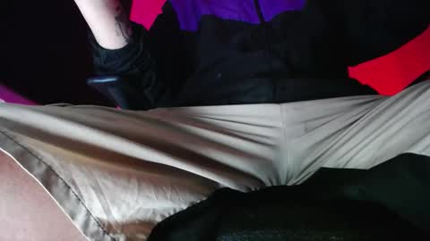 Snapshot of zac_watson chatting on November 13, 2:32 am Zac Freelance model online show from November 13, 2:32 am