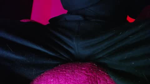 Snapshot of zac_watson chatting on November 14, 2:54 am Zac Freelance model online show from November 14, 2:54 am