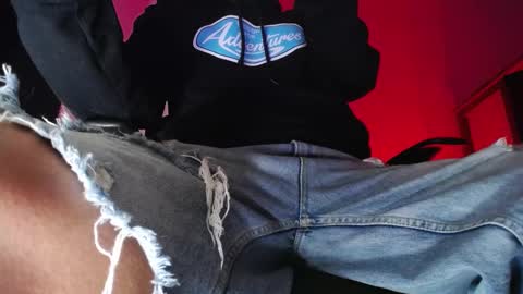 Snapshot of zac_watson chatting on November 18, 2:50 am Zac Freelance model online show from November 18, 2:50 am