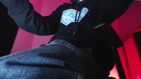 Snapshot of zac_watson chatting on November 23, 3:17 am Zac Freelance model online show from November 23, 3:17 am