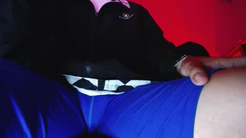 Snapshot of zac_watson chatting on November 24, 4:01 am Zac Freelance model online show from November 24, 4:01 am