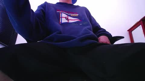 Snapshot of zac_watson chatting on November 27, 2:41 pm Zac Freelance model online show from November 27, 2:41 pm