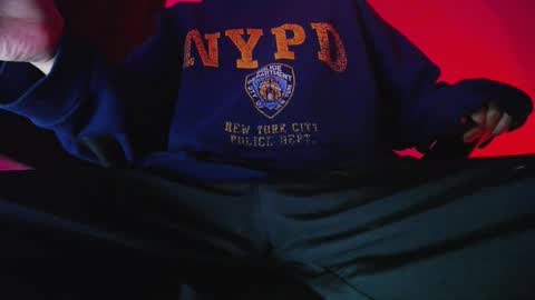 Snapshot of zac_watson chatting on November 29, 7:55 am Zac Freelance model online show from November 29, 7:55 am