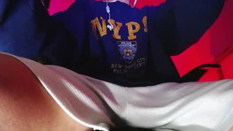 Snapshot of zac_watson chatting on November 30, 4:05 am Zac Freelance model online show from November 30, 4:05 am