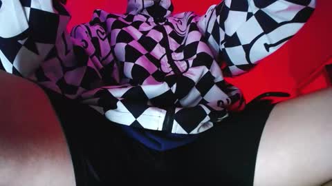 Snapshot of zac_watson chatting on December 1, 4:39 am Zac Freelance model online show from December 1, 4:39 am