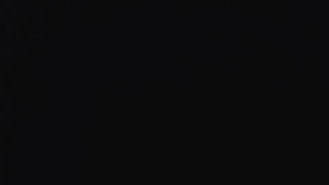 Snapshot of zac_watson chatting on December 17, 4:29 am Zac Freelance model online show from December 17, 4:29 am